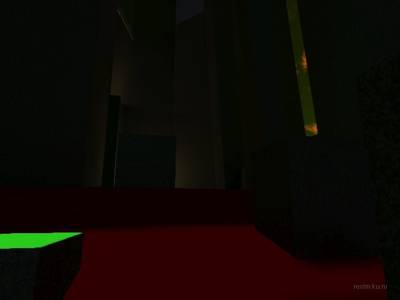 bhop_chorus thumb 17