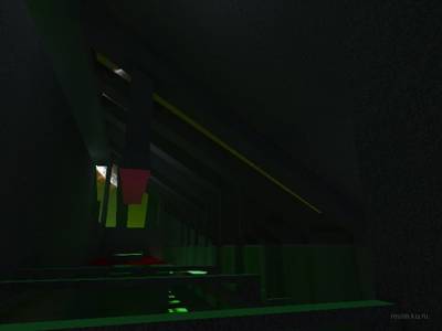 bhop_chorus_b2 thumb 17