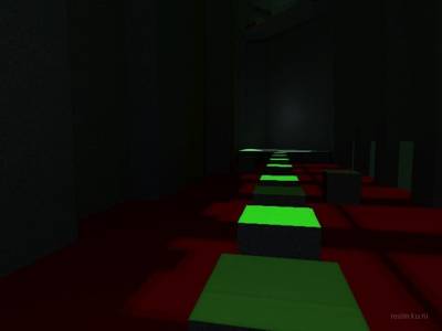 bhop_chorus_b2 thumb 4