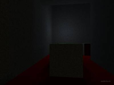 bhop_chorus_b2 thumb 3