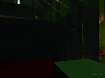 bhop_chorus_b2 thumb 14