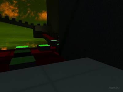 bhop_chorus_b2 thumb 5