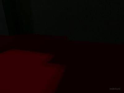 bhop_chorus_b2 thumb 21