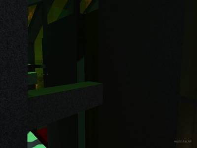 bhop_chorus_b2 thumb 19
