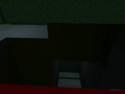 bhop_chorus_b2 thumb 8