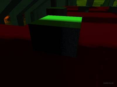 bhop_chorus_b3 thumb 2