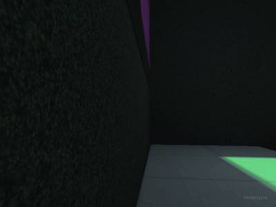 bhop_chorus_b3 thumb 18