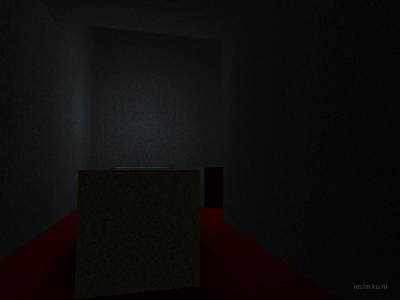 bhop_chorus_b3 thumb 3