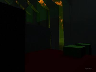 bhop_chorus_b3 thumb 13