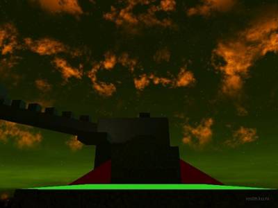 bhop_chorus_b3 thumb 6