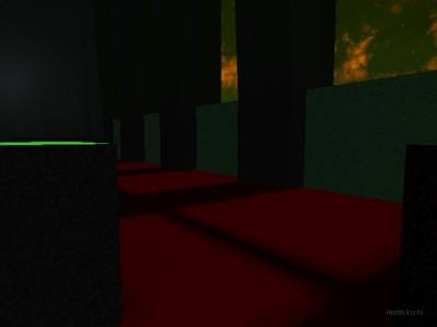 bhop_chorus_b3 thumb 20