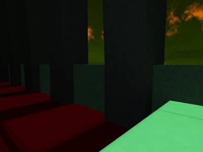 bhop_chorus_b3 thumb 4
