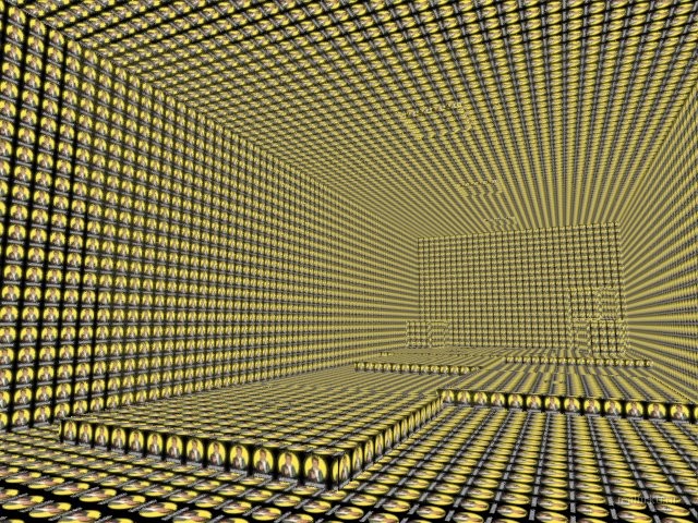 bhop_choy for css screenshot