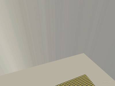 bhop_choy thumb 6