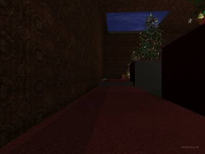 bhop_christmasstrafing thumb 2