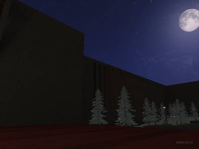 bhop_christmasstrafing thumb 13