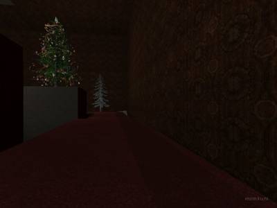 bhop_christmasstrafing thumb 8