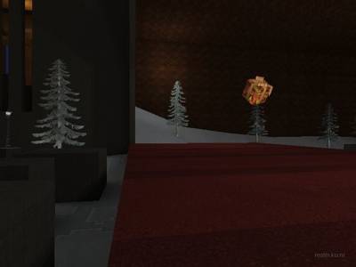 bhop_christmasstrafing thumb 9