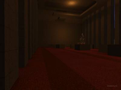 bhop_christmasstrafing thumb 20