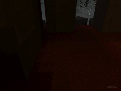 bhop_christmasstrafing thumb 21