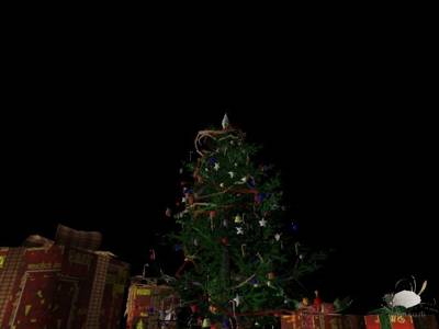 bhop_christmasstrafing thumb 14