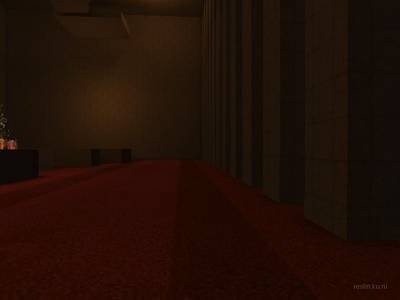 bhop_christmasstrafing thumb 24