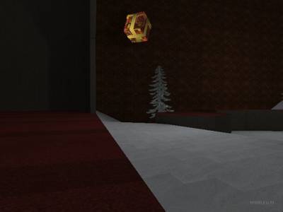 bhop_christmasstrafing thumb 17