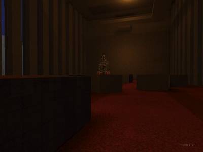 bhop_christmasstrafing thumb 23