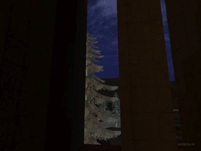 bhop_christmasstrafing thumb 18