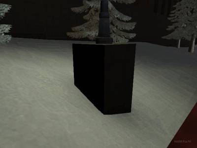 bhop_christmasstrafing thumb 3