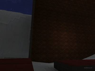 bhop_christmasstrafing thumb 6