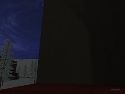 bhop_christmasstrafing thumb 22