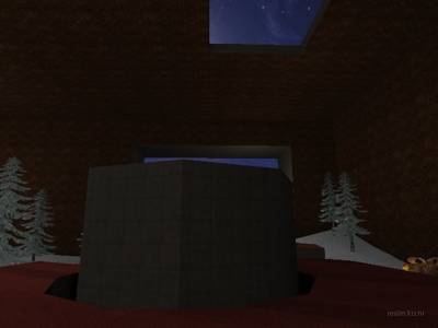 bhop_christmasstrafing thumb 19