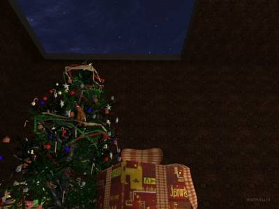 bhop_christmasstrafing thumb 11