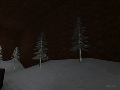 bhop_christmasstrafing thumb 15