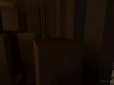 bhop_christmasstrafing thumb 12