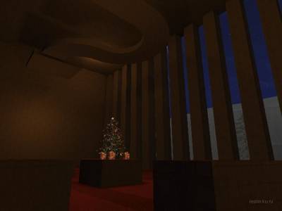 bhop_christmasstrafing thumb 16