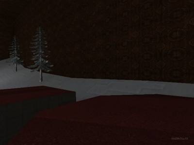 bhop_christmasstrafing thumb 10