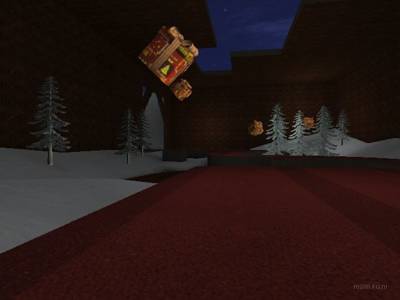 bhop_christmasstrafing thumb 7