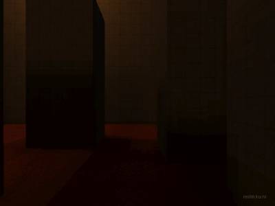 bhop_christmasstrafing thumb 4