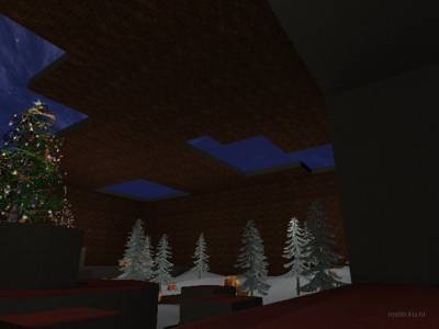 bhop_christmasstrafing thumb 5