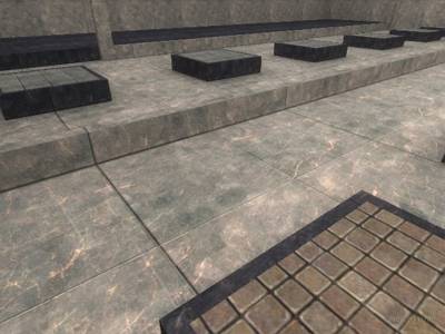 bhop_chrome_hard thumb 17