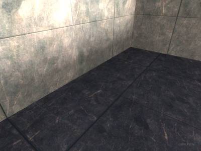 bhop_chrome_hard thumb 4