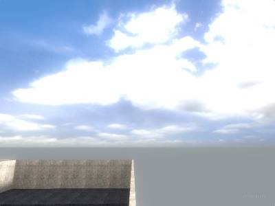 bhop_chrome_hard thumb 18