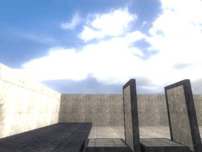 bhop_chrome_hard thumb 13