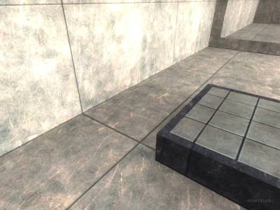 bhop_chrome_hard thumb 21