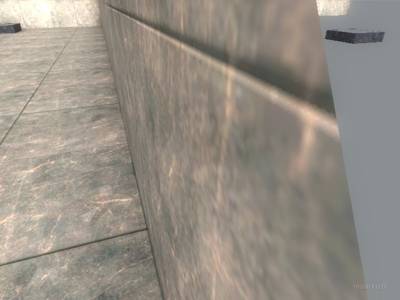 bhop_chrome_hard thumb 11