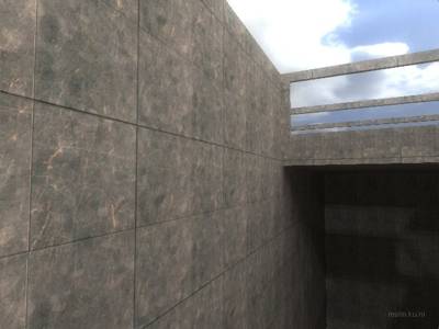 bhop_chrome_hard thumb 22