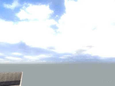 bhop_chrome_hard thumb 15