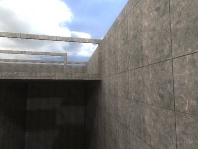 bhop_chrome_hard thumb 5